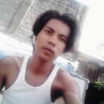 Edrick Reyes - @yopej.reyes - Instagram