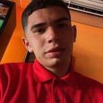 Edrick Reyes - @edrick.reyes.965 - Instagram