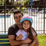 Edrick Reyes - @eliteshogun7 - Instagram