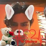 Edrick Reyes - @edrick.reyes.773 - Instagram