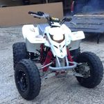 Edrick Reyes - @edrickreyesdelgado - Instagram