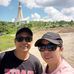 Edrick Reyes - Facebook