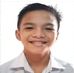 Edrick Reyes - Facebook
