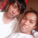 Edrick Reyes - @edrick.reyes.3 - Instagram