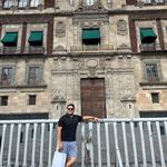 Edrick Reyes - @reyes_edrick - Instagram