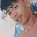Edrick Reyes - @edrick.reyes.90281 - Instagram