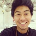 Edrick Reyes - @edrickreyes_613 - Instagram