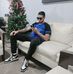 Edrick Reyes - Facebook