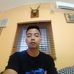 Edrick Reyes - Facebook