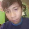 edrick reyes - @edrick28 - TikTok