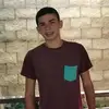 Edrick Reyes - @edrickreyes3 - TikTok