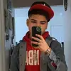 Edrick Reyes - @edrick.reyes - TikTok