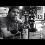 Edrick Reyes - @edrickreyes - Instagram