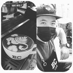 Edrick Reyes - @reyesedrick - Instagram