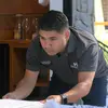 Edrick Reyes - @edrickreyes_turismo - TikTok