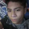 edrick reyes - @edri35 - TikTok