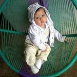 Edrick Reyes Argueta - @edrickreyesargueta - Instagram