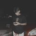 Edrick Reyes Espiritu - Facebook