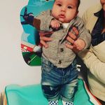 Edrick Zambrano Reyes - @edrickzambrano - Instagram