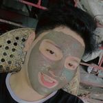 John Edrick Reyes - @johnedrickfreyes - Instagram