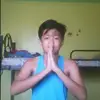 Julius Zedrick Reyes - @juliuszedrickreyes - TikTok