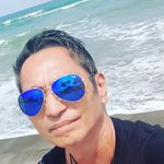 Edrick Reyes - @edrick_reyes - Instagram