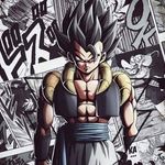 Miguel Reyes - @edrick.reyes.925 - Instagram