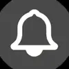 Notification - @xedrickreyes19 - TikTok