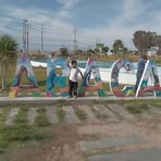 Edrick Rossi Siguas - Facebook