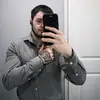 Edrick.oss - @edrick.oss - TikTok