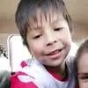 edrickrossisiguas - @edrickrossisiguas - TikTok