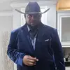 Ross da Boss💚🤠🫡 DaReal-1 - @shedrickross - TikTok