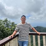 Ross Edrick - Facebook