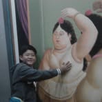 Ross Edrick Felizardo - Facebook