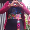 Edrick Adael Sanchez - @edrick.adael.sanc - TikTok