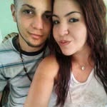Edrick Alicea - @edricksanchez - Instagram