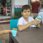 Edrick Andres Sanchez - @edrickandres - Instagram