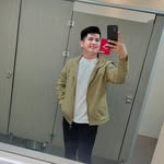 Edrick Ray Sanchez - @edrickray - Instagram