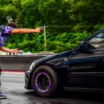 Edrick Sanchez - @edrick_ekturb0 - Instagram