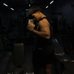 Edrick Sanchez - @justt.cane - Instagram