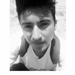 Edrick Sanchez - @sanchezedrick - Instagram