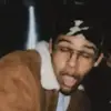 Edrick Sanchez - @e.dreque - TikTok