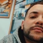 Edrick Sanchez - @edricksanchez90 - Instagram