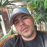 Edrick Sánchez - @eldrick_sanchez - Instagram