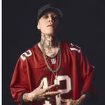edrick Sánchez - @edrick1724 - Instagram