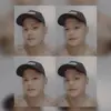 Edrick Sanchez - @edricksanchez14 - TikTok