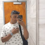 Edrick Sánchez - @poncesanchezsantosedrick - Instagram