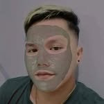 edrick sanchez - @edrick.sanchez - Instagram
