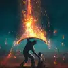 Edrick Sanchez - @edricksanchez - TikTok