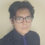 Edrick Sanchez - Facebook